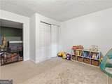 205 Shallowford Road - Photo 32
