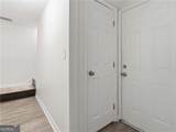 205 Shallowford Road - Photo 33