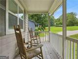 205 Shallowford Road - Photo 34
