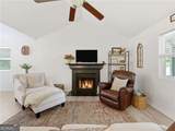 205 Shallowford Road - Photo 4
