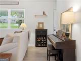 205 Shallowford Road - Photo 7