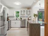 205 Shallowford Road - Photo 8