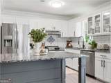 205 Shallowford Road - Photo 9