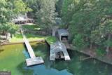 233 Pinetree Road - Photo 1