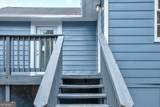 754 North Avenue - Photo 28