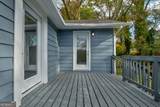 754 North Avenue - Photo 29