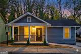 754 North Avenue - Photo 3