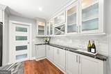 265 Carriage Station Circle - Photo 10