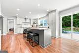 265 Carriage Station Circle - Photo 11