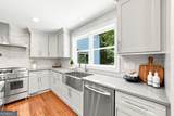 265 Carriage Station Circle - Photo 12