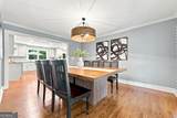 265 Carriage Station Circle - Photo 13