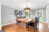 265 Carriage Station Circle - Photo 14