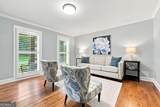 265 Carriage Station Circle - Photo 15