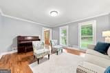 265 Carriage Station Circle - Photo 16