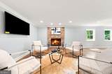 265 Carriage Station Circle - Photo 17