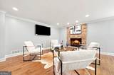 265 Carriage Station Circle - Photo 18