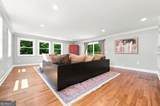 265 Carriage Station Circle - Photo 19
