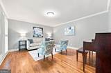 265 Carriage Station Circle - Photo 2