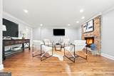 265 Carriage Station Circle - Photo 20