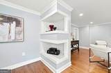 265 Carriage Station Circle - Photo 21