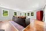 265 Carriage Station Circle - Photo 22