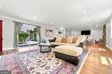 265 Carriage Station Circle - Photo 23