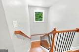 265 Carriage Station Circle - Photo 24