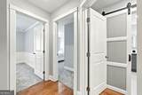 265 Carriage Station Circle - Photo 25