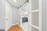 265 Carriage Station Circle - Photo 26