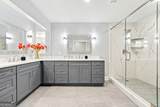 265 Carriage Station Circle - Photo 27