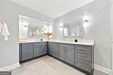 265 Carriage Station Circle - Photo 28