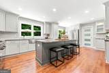 265 Carriage Station Circle - Photo 3
