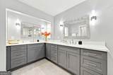 265 Carriage Station Circle - Photo 29