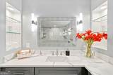 265 Carriage Station Circle - Photo 30