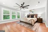 265 Carriage Station Circle - Photo 34
