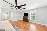 265 Carriage Station Circle - Photo 36