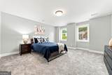 265 Carriage Station Circle - Photo 37