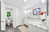 265 Carriage Station Circle - Photo 38