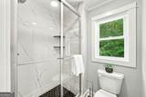 265 Carriage Station Circle - Photo 39