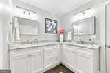 265 Carriage Station Circle - Photo 40