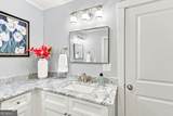 265 Carriage Station Circle - Photo 41