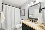 265 Carriage Station Circle - Photo 42