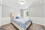 265 Carriage Station Circle - Photo 43