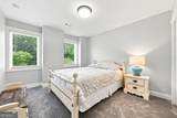 265 Carriage Station Circle - Photo 44