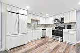 265 Carriage Station Circle - Photo 45