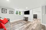 265 Carriage Station Circle - Photo 46