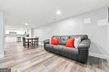 265 Carriage Station Circle - Photo 47