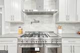 265 Carriage Station Circle - Photo 5