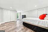 265 Carriage Station Circle - Photo 48