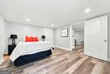 265 Carriage Station Circle - Photo 49